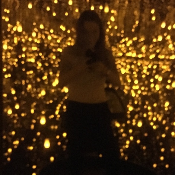 Meet your Posher, Dor - Picture 1 of 1